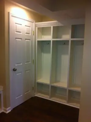 RS Mundekis Contracting - Kitchen Remodeling in Cranberry Township, PA