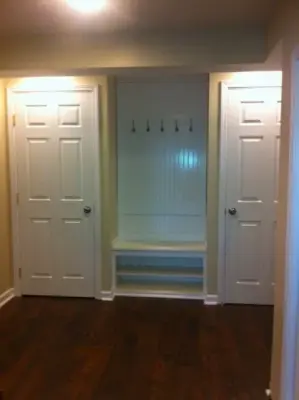 RS Mundekis Contracting - Kitchen Remodeling in Cranberry Township, PA
