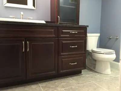 Advance Design and Remodel - Design-Build Services in Westlake, OH