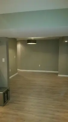 Len's Remodeling And Contracting Services - Flooring Installation Services in Englishtown, NJ