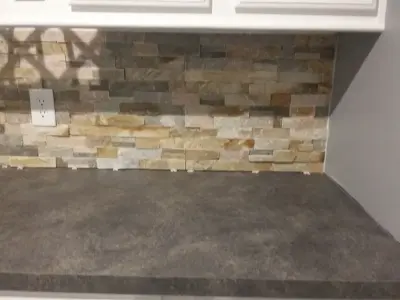 EWC Home Services & Design - Plumbing Services in Indianapolis, IN