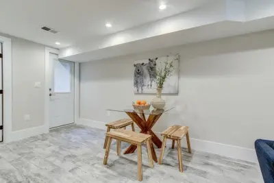 Kitchen & Bath Shop - Rockville - Interior Design & Decorating in Rockville, MD