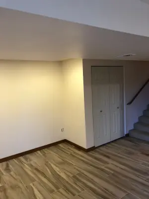 Artwork-remodeling LLC - Countertop Installation Services in Tacoma, WA