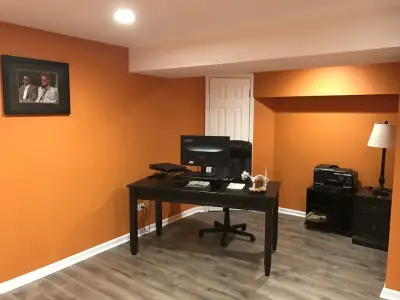 Blueprint Remodeling - Countertop Installation Services in Wilmington, IL