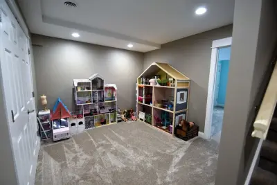 Elite Home Renovations - Countertop Installation Services in Germantown, WI