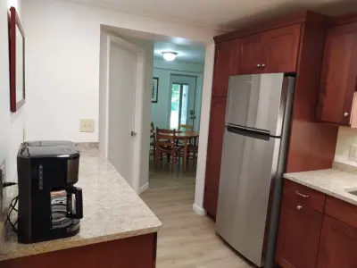 Sunny Brook Builders - Architectural & Building Design Services in Ithaca, NY