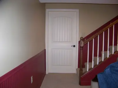 Creative Renovations - Flooring Installation Services in Marysville, PA