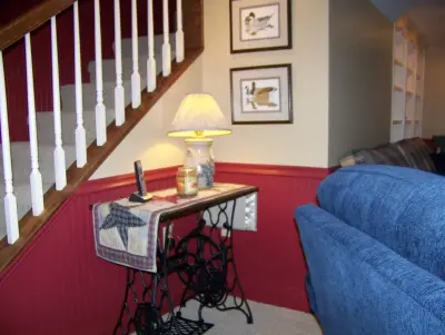 Creative Renovations - Flooring Installation Services in Marysville, PA