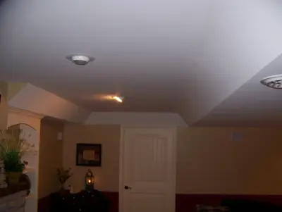 Creative Renovations - Flooring Installation Services in Marysville, PA