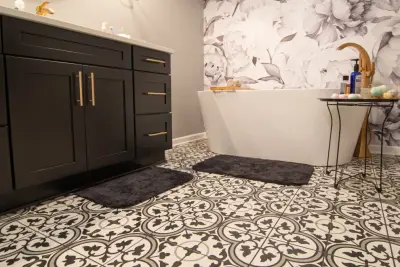 Pittsburgh's Best Remodeling - Kitchen Remodeling in Monroeville, PA