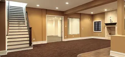 Bella Concepts Remodeling - Flooring Installation Services in Mount Holly Springs, PA