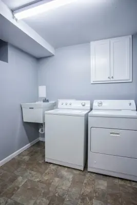 Ogle Construction & Maintenance Service, Inc. - Plumbing Services in Danbury, WI