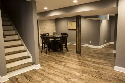 Kitchens and Baths by K.A.B. - Kitchen Remodeling in Amsterdam, NY
