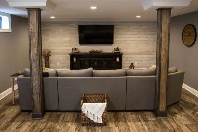 Kitchens and Baths by K.A.B. - Kitchen Remodeling in Amsterdam, NY