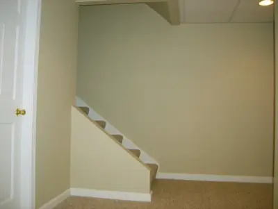 K&R Home Improvements - Window Installation & Replacement in Manteno, IL