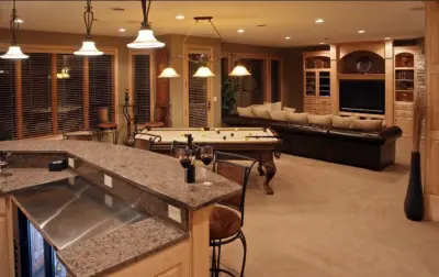 Valor Home Innovations - Kitchen Remodeling in Mechanicsburg, PA
