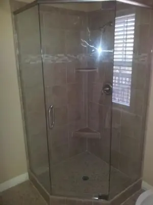 Weathers Construction & Remodeling - Flooring Installation Services in South Jordan, UT
