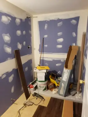 AM Construction and Remodeling - Design-Build Services in Foristell, MO