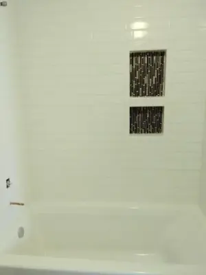 Resurrection Remodeling- Showers and More - Tile & Stone Installation Services in Waco, TX