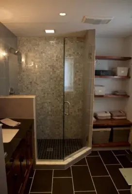 3R Renovations - Tile & Stone Installation Services in Toledo, OH