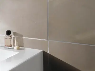 Innovative Product Sales International - Bathroom Remodeling in Greensboro, NC