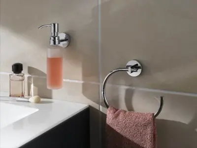 Innovative Product Sales International - Bathroom Remodeling in Greensboro, NC