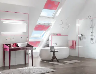 Innovative Product Sales International - Bathroom Remodeling in Greensboro, NC