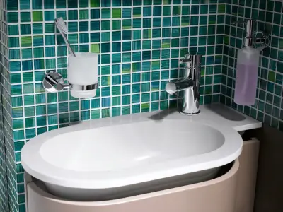 Innovative Product Sales International - Bathroom Remodeling in Greensboro, NC