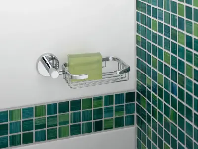Innovative Product Sales International - Bathroom Remodeling in Greensboro, NC
