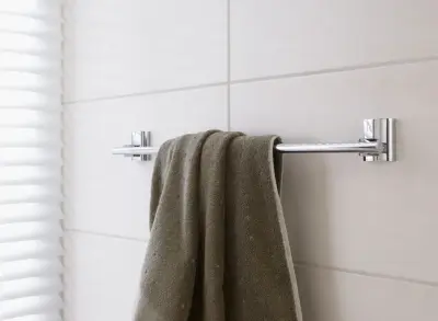 Innovative Product Sales International - Bathroom Remodeling in Greensboro, NC