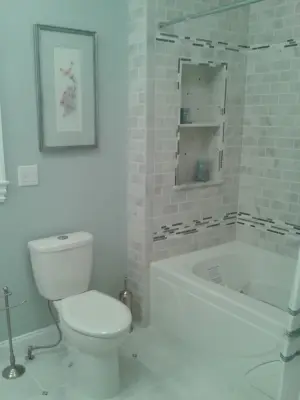 Sonnema Tile & Design - Kitchen Remodeling in Grandville, MI