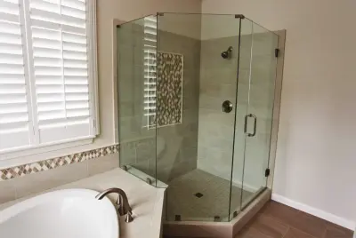 Redeemed Flooring & Home Improvement - Deck Building & Repair in Concord, CA