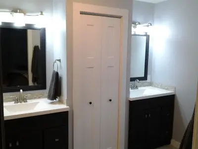 Sonnema Tile & Design - Kitchen Remodeling in Grandville, MI