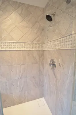 Triad Re-Bath - Bathroom Remodeling in Greensboro, NC