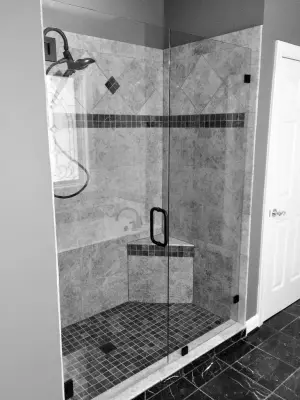 Georgia Creative Interiors LLC - Tile & Stone Installation Services in Cumming, GA