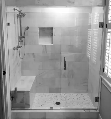 Georgia Creative Interiors LLC - Tile & Stone Installation Services in Cumming, GA
