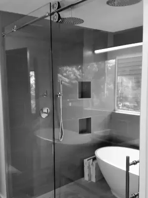 Georgia Creative Interiors LLC - Tile & Stone Installation Services in Cumming, GA