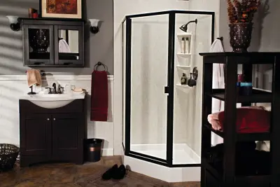 Improveit! Home Remodeling - Window Installation & Replacement in Simpsonville, KY