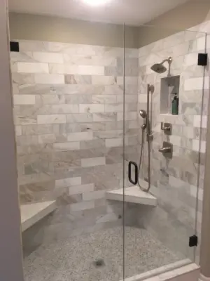 Dream Rooms Home Remodeling, LLC - Custom Cabinets & Cabinetry in Olathe, KS