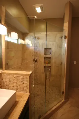 Dream Rooms Home Remodeling, LLC - Custom Cabinets & Cabinetry in Olathe, KS