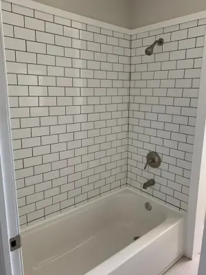 ELMM Design Build Solutions (TruPro Restoration) - Plumbing Services in Scranton, PA
