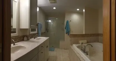 Deanna/ Akin Building Center - Design-Build Services in Creston, IA