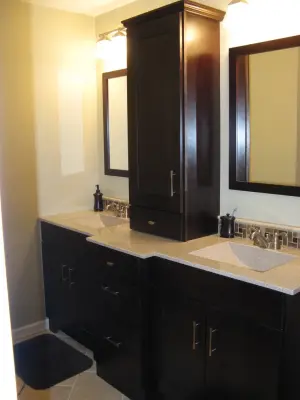 Deanna/ Akin Building Center - Design-Build Services in Creston, IA