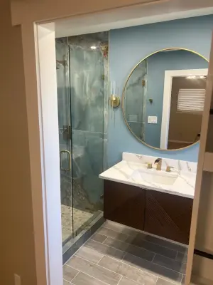 TK Remodeling Contractors - Kitchen Remodeling in Ben Wheeler, TX