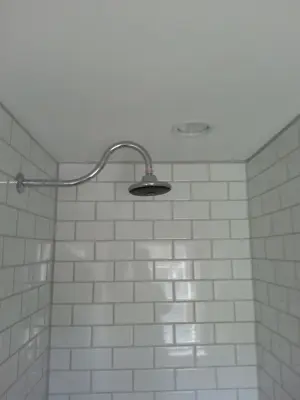 All-work and Services - Countertop Installation Services in Zionsville, IN