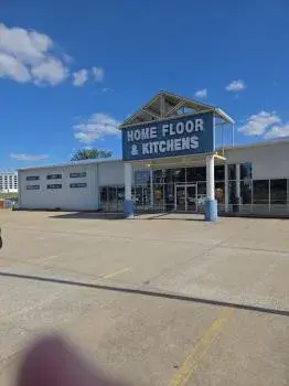 Bath Planet of Paducah - Kitchen Remodeling in Paducah, KY