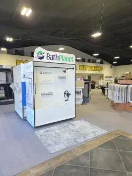 Bath Planet of Paducah - Kitchen Remodeling in Paducah, KY