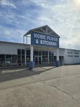 Bath Planet of Paducah - Kitchen Remodeling in Paducah, KY