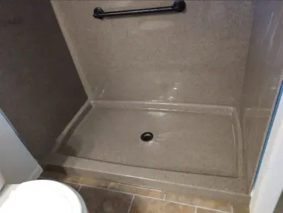 Bath Planet - Albuquerque - Walk-In Tub Installation in Albuquerque, NM