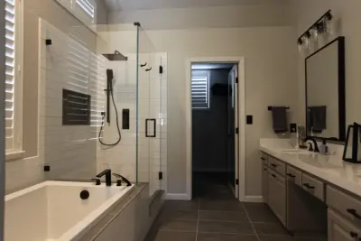 Redeemed Flooring & Home Improvement - Deck Building & Repair in Concord, CA